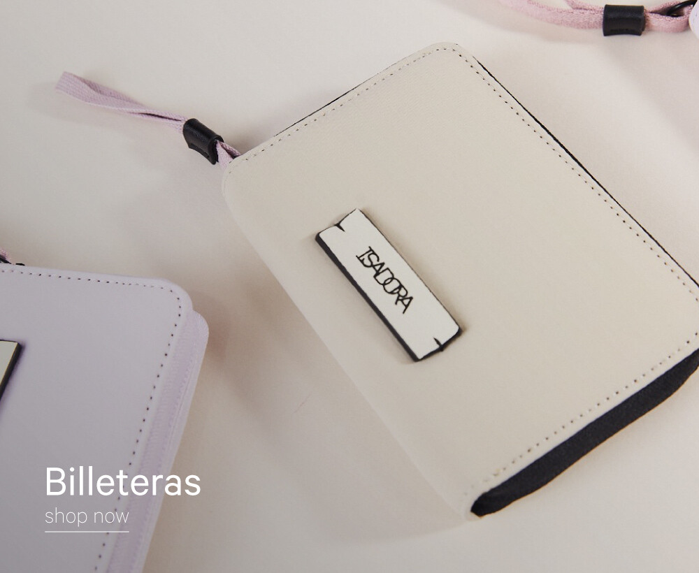 Billeteras