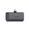 Cargador Portatil Anker Nano 22.5W 5000mah A1653H11-1 Cargador Portatil Anker Nano 22.5W 5000mah A1653H11-1