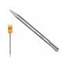 CINCEL PUNTA SDS MAX 18X400MM INGCO Cincel Punta Sds Max 18x400mm Ingco