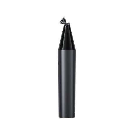Afeitadora Inalámbrica Xiaomi Uniblade Trimmer X300 40° 001