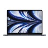 Macbook Air M2 Mly33ll/A 8gb 256gb Midnight Macbook Air M2 Mly33ll/A 8gb 256gb Midnight