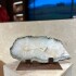 Big Stone Object XL Hielo
