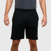 Diadora Men's Soccer Short - Black Negro-negro