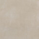 Porcelanato Gris Rustico Mate Liso 60X60Cm 9.5Mm Piso Pared