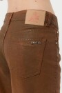 JEAN DENIM WINONA Maiz