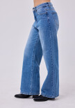 Jean Denim Jean Denim