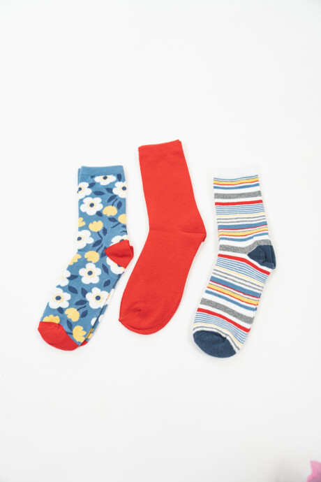 Crew Raicu Estampado 1