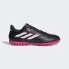 Championes Adidas Copa Pure.4 TF Negro