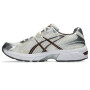 GEL-1130 - Mujer Cream/Reddish Brasilown