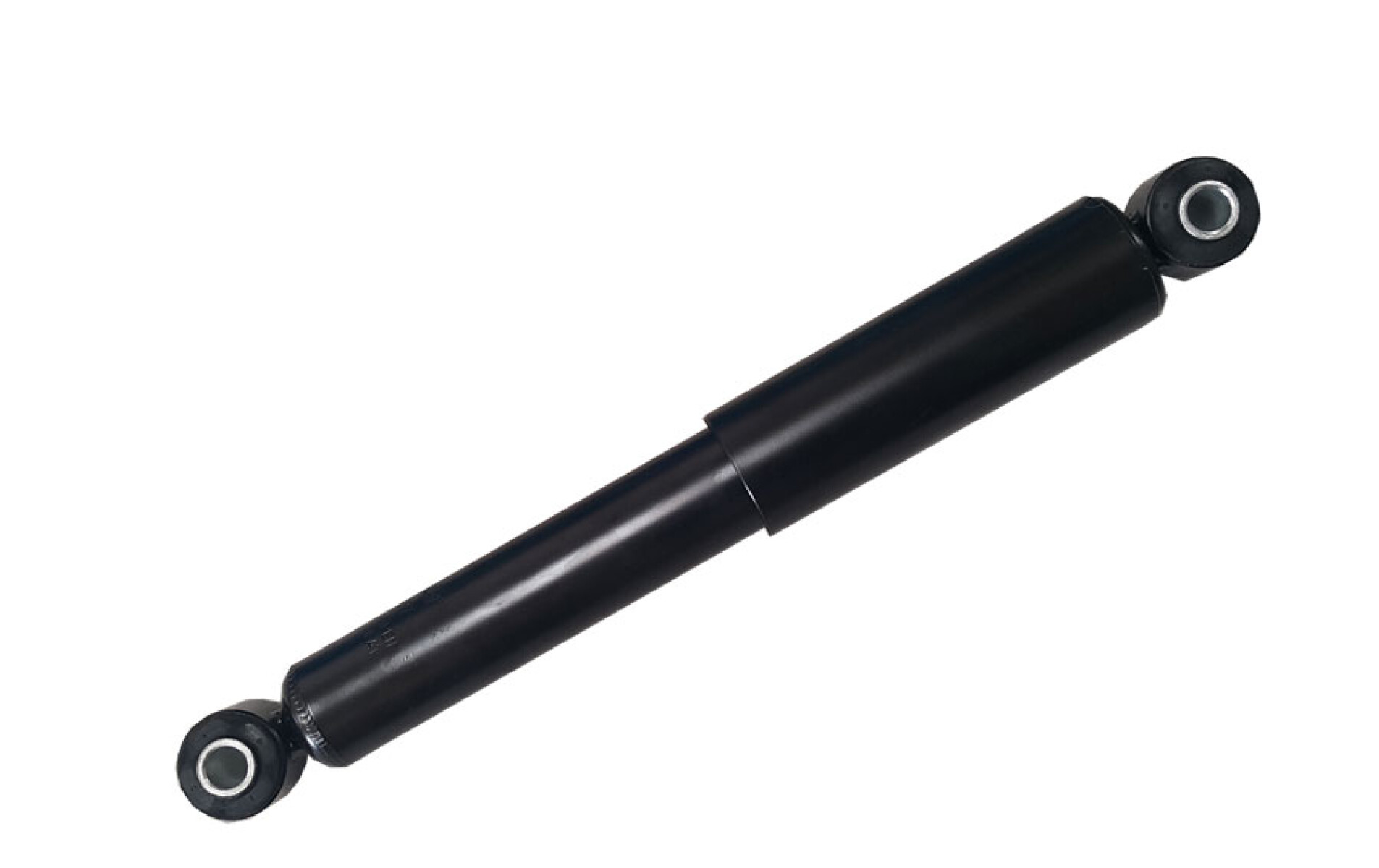 AMORTIGUADOR CITROEN - PEUGEOT TRAS AMI8 3CV MEHARI - JUEGO POR 2 UNIDADES 