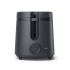 TOSTADORA PHILIPS HD2510/90 TOSTADORA PHILIPS HD2510/90