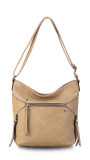 CARTERA FLORENCIA ARENA