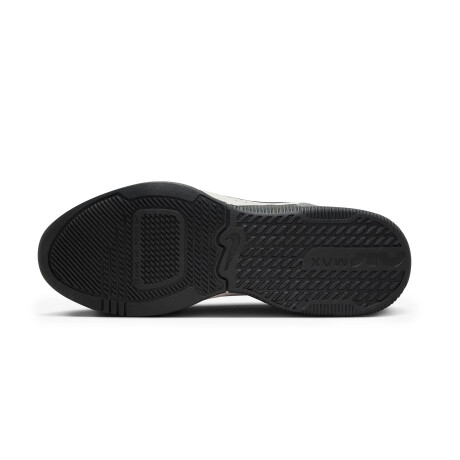NIKE AIR MAX ALPHA TRAINER 5 Black