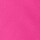 Chaleco Vest Niña Sizzling Fuchsia