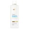 Dove Acondicionador 400 ml Hidratación + Hialuron-VIT