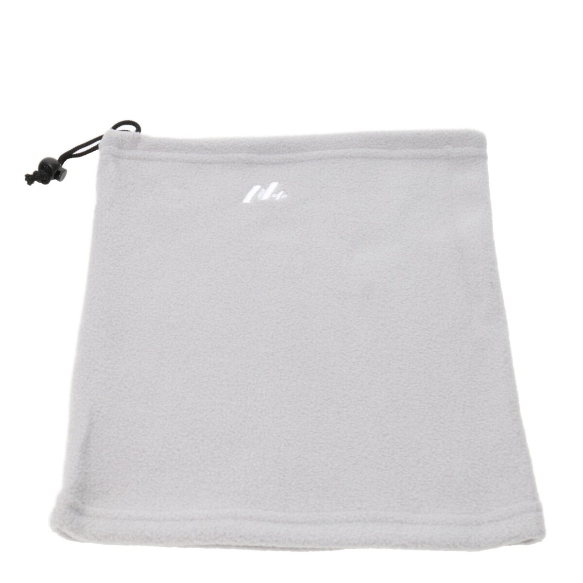 Cuello N+ Wild - Gris 