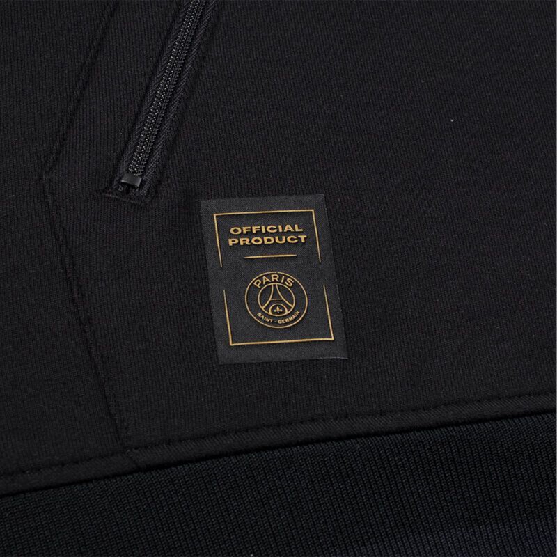 CANGURO PSG Black