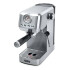 Cafetera Expresso Muse Ms250em 15bares 1350w CAFETERA EXPRESSO MUSE MS250EM