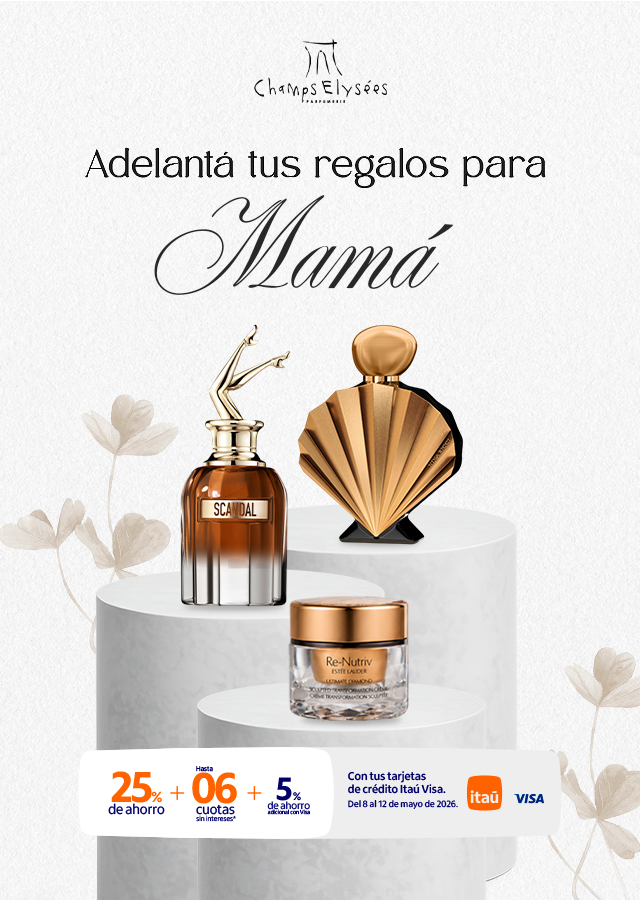 POP UP - Itau