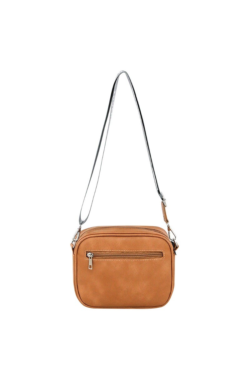 Bandolera Trendy Suela