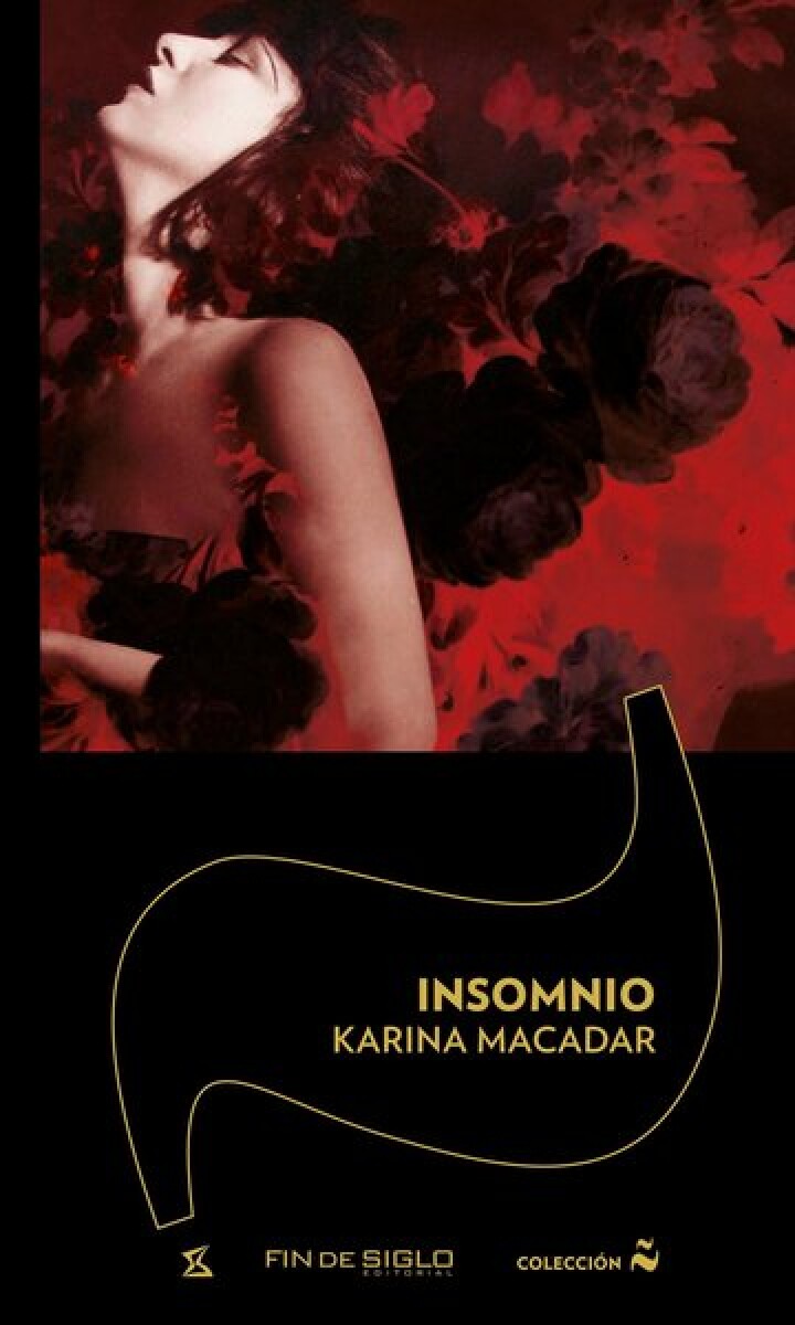 INSOMNIO 