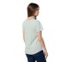 T SHIRT XS-XXXL VERDE