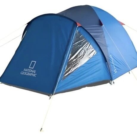 CARPA NATIONAL GEOGRAPHIC TORONTO II CARPA NATIONAL GEOGRAPHIC TORONTO II