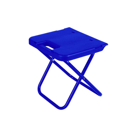 Conservadora 32l Con Mesa Y Silla Plegable C/ruedas Conservadora 32l Con Mesa Y Silla Plegable C/ruedas
