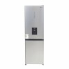 Heladera Inox - RJ 417 IDH - James Heladera Inox - RJ 417 IDH - James
