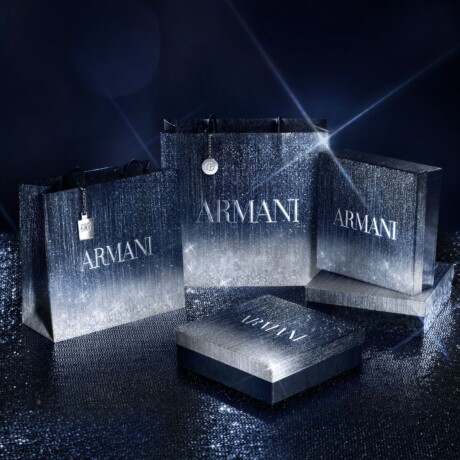 Set Perfume GA SWY INT EDP 100ml +15ml Set Perfume GA SWY INT EDP 100ml +15ml