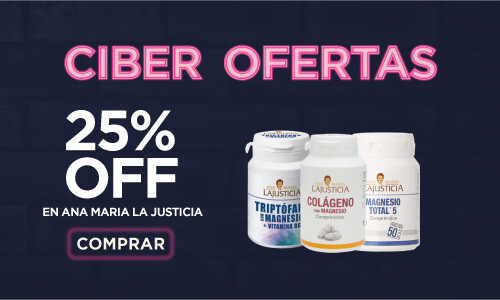 Ciber - Ana Maria