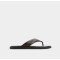 TAZZO BLACK DARK BROWN