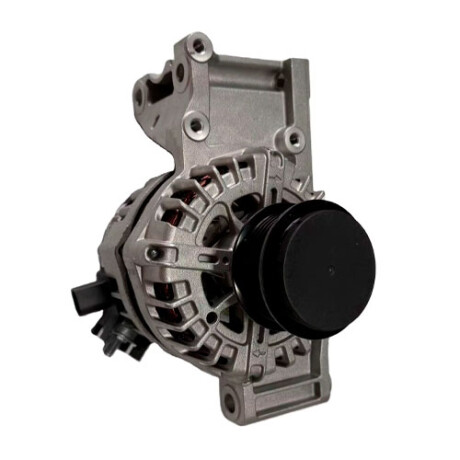 ALTERNADOR GEELY COOLRAY - ALTERNADOR GEELY COOLRAY -