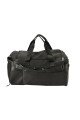 Bolso Clara Negro
