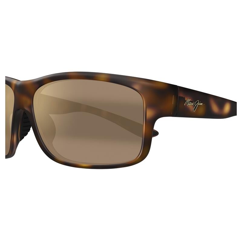 Maui Jim Southern Cross Mj0815s 003