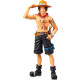 Figura One Piece Figura One Piece