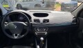 Renault Fluence Dynamique 2,0 MT - 2016 Renault Fluence Dynamique 2,0 MT - 2016
