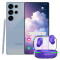 Samsung S25 Ultra 12/512 Gb 5g + regalo AZUL