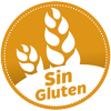 Celiacos