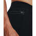 UA Vanish Elite 2in1 Short-GRN BLK-001