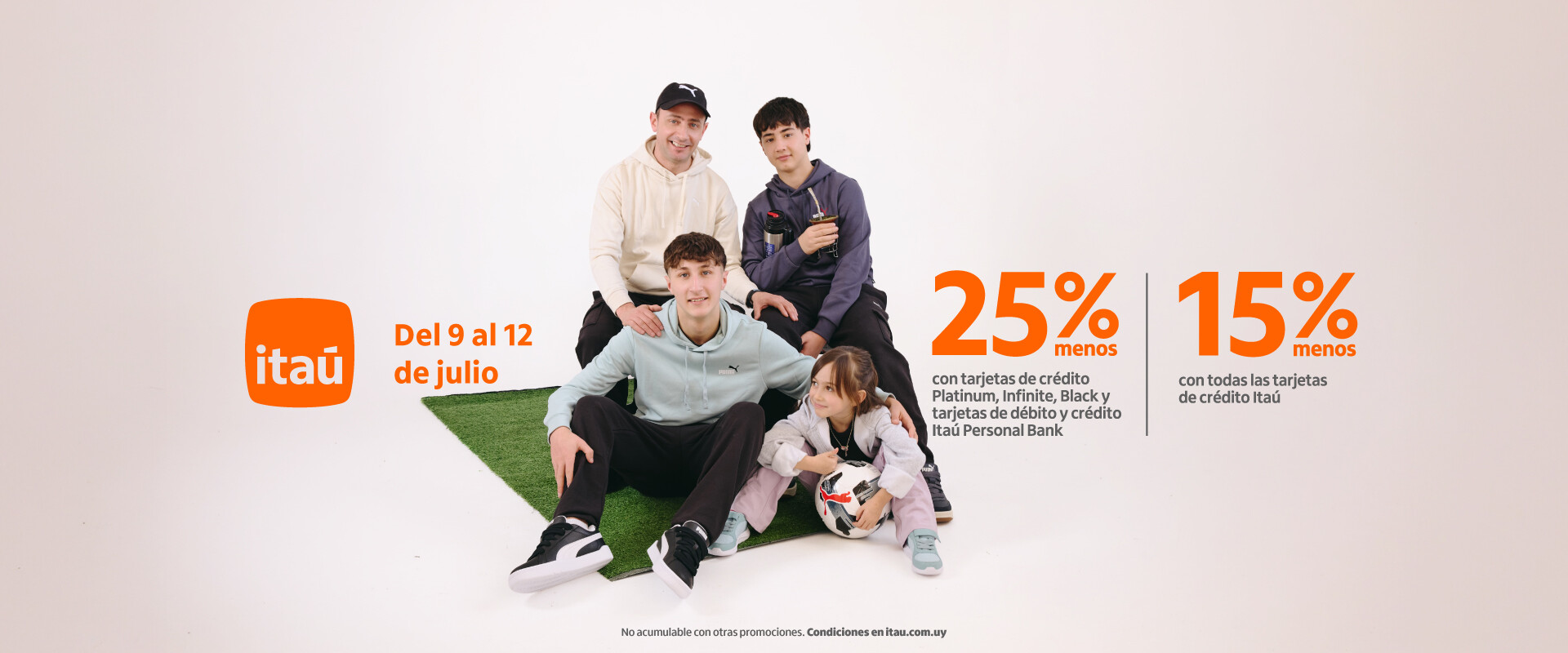 HomeSlider Itaú Jul26