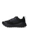 Championes de Hombre New Balance Garoe Negro