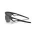 Oakley 9403/ col 940301 Oakley 9403/ Col 940301