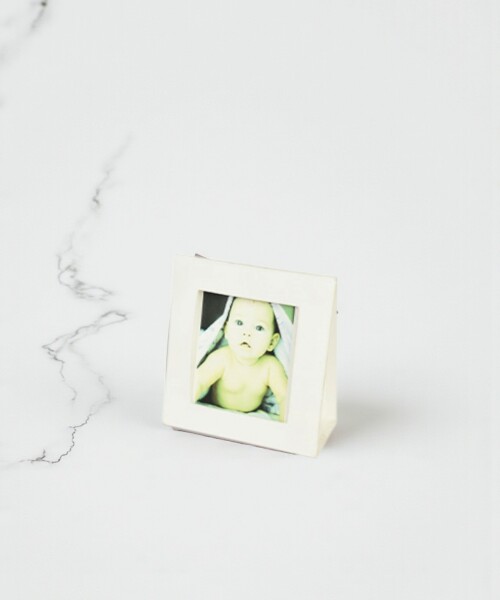 Bolsa portaretrato 8,5x4,5x12 cm. Bolsa portaretrato 8,5x4,5x12 cm.