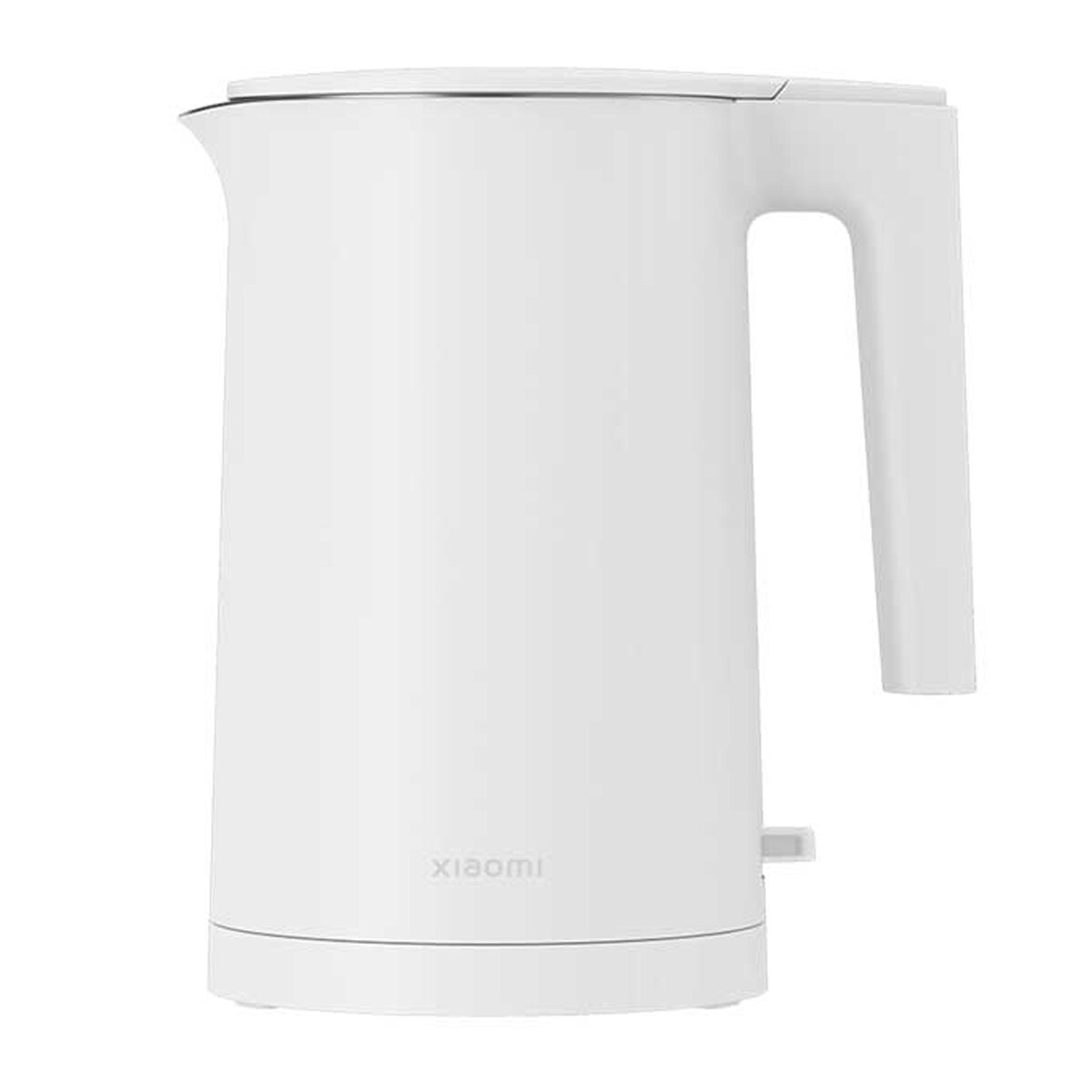 JARRA ELECTRICA XIAOMI MI KETTLE 2 