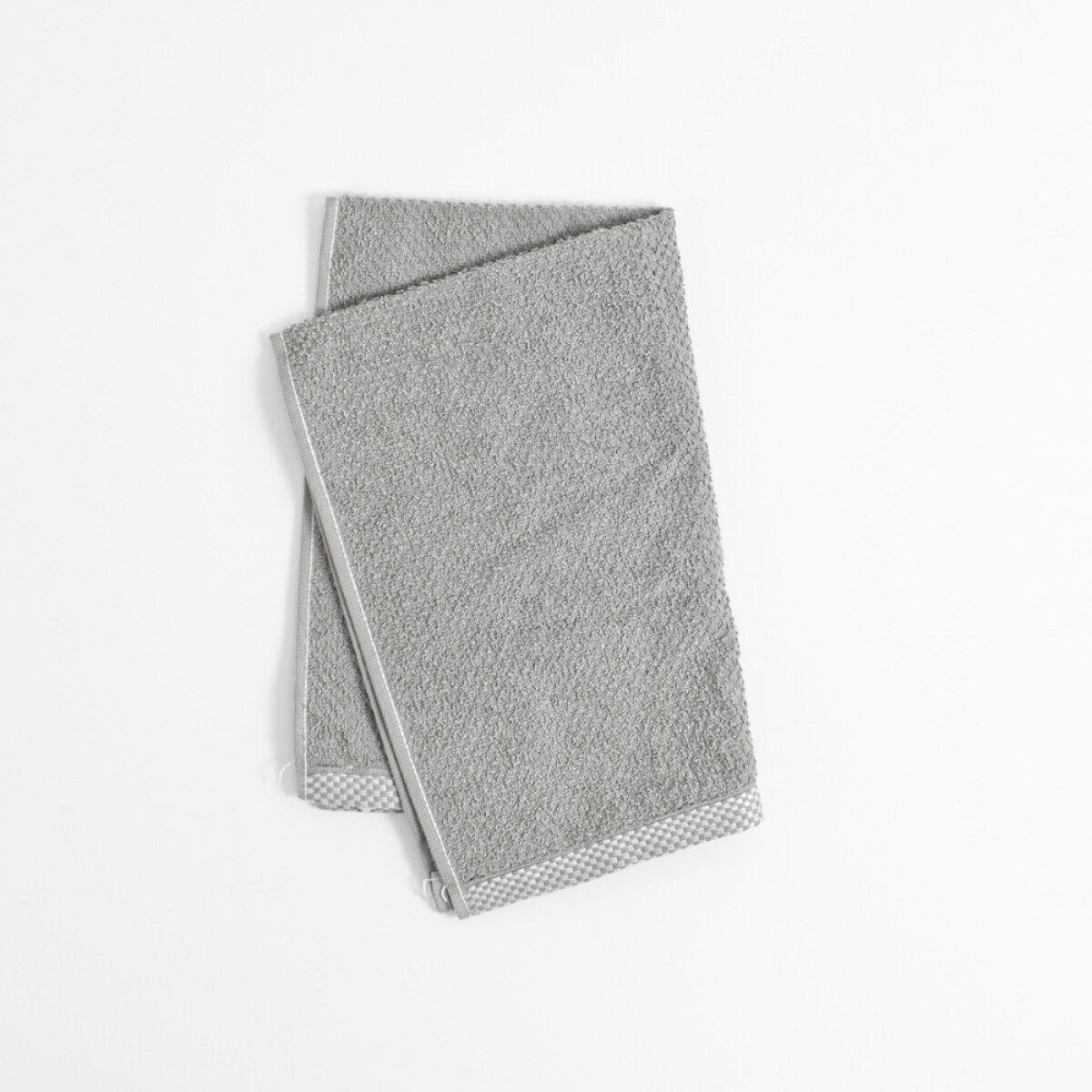 Repasador Uni - Gris 