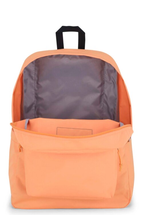 MOCHILA SUPERBREAK APRICOT CRUSH