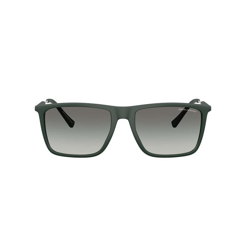 Armani Exchange 4160s 837911