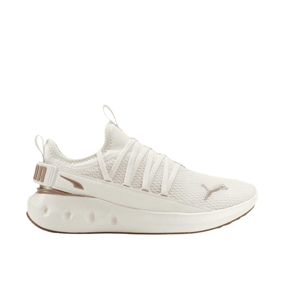 Calzado Puma 310155/05 