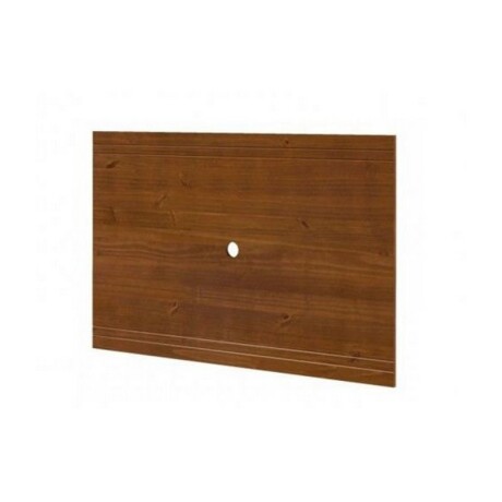 PANEL FINESTRA PARA TV 1.40 M IMBUIA PANEL FINESTRA PARA TV 1.40 M IMBUIA